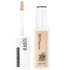 Maybelline Super Stay® Active Wear Concealer