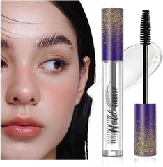 O'cheal Hold Eyebrow Shaping Transparent Mascara