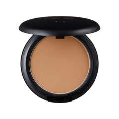 MAC Studio Fix Powder Plus Foundation NC40