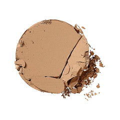 MAC Studio Fix Powder Plus Foundation NC40