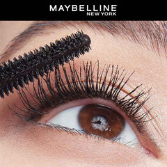 Maybelline - Lash Sensational Sky High Mascara - Very Black