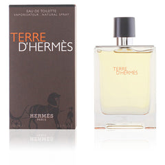 Terre d’Hermes Hermès 100ML EDT