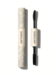 Sheglam All-In-One Volume & Length Mascara (Washable)