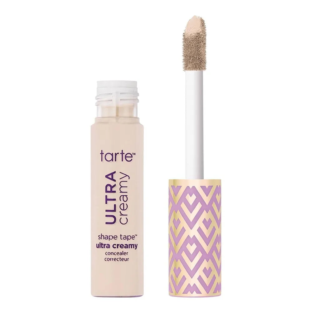 Tarte Shape Tape Ultra Creamy Concealer