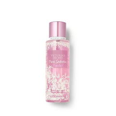 Victoria's Secret Body Mist Pure Seduction Frosted-250ML