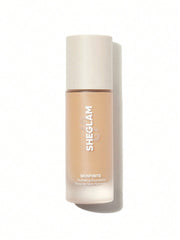 Sheglam Skinfinite Hydrating Foundation-Porcelain