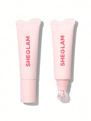 Sheglam Crystal Glaze Moisturizing Lip Care