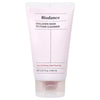 Biodance Collagen Mask To Foam Cleanser 150ml | Deep Cleansing & Firm Skin