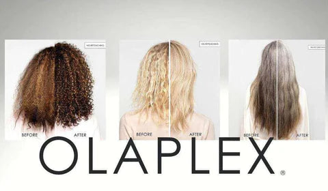 Olaplex No.1 Bond Multiplier-100ML