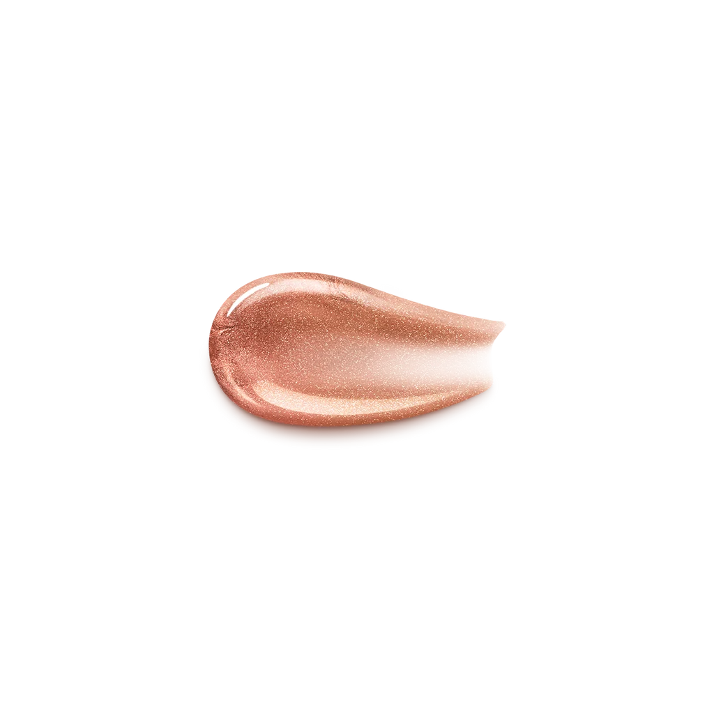 KIKO Milano 3D Hydra Lipgloss