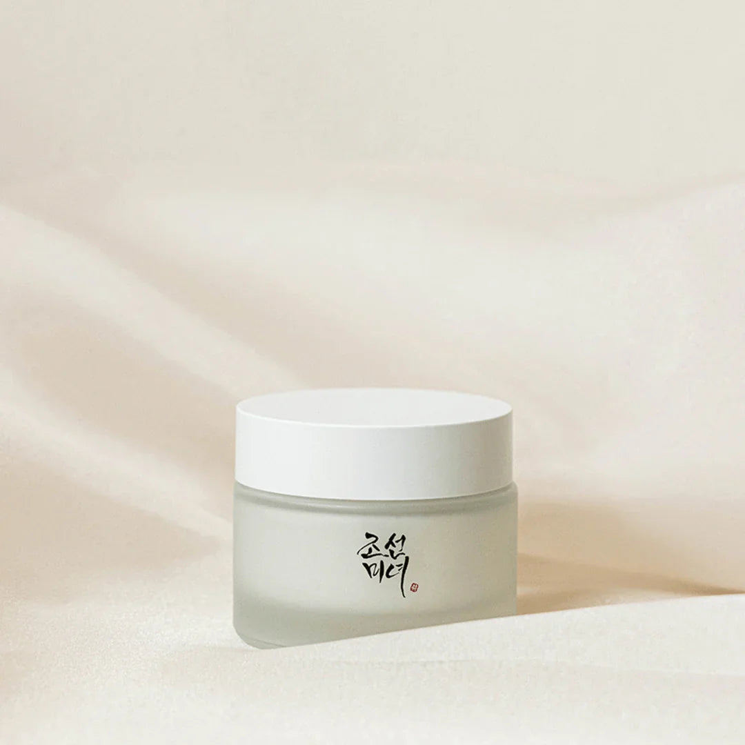 Beauty Of Joseon Dynasty Cream-50g