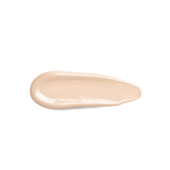 Kiko Insta Moisture Foundation 30ml