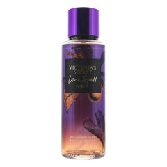 Victoria's Secret Body Mist Love Spell Noir-250ML