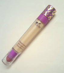 Tarte Shape Tape Glow Wand