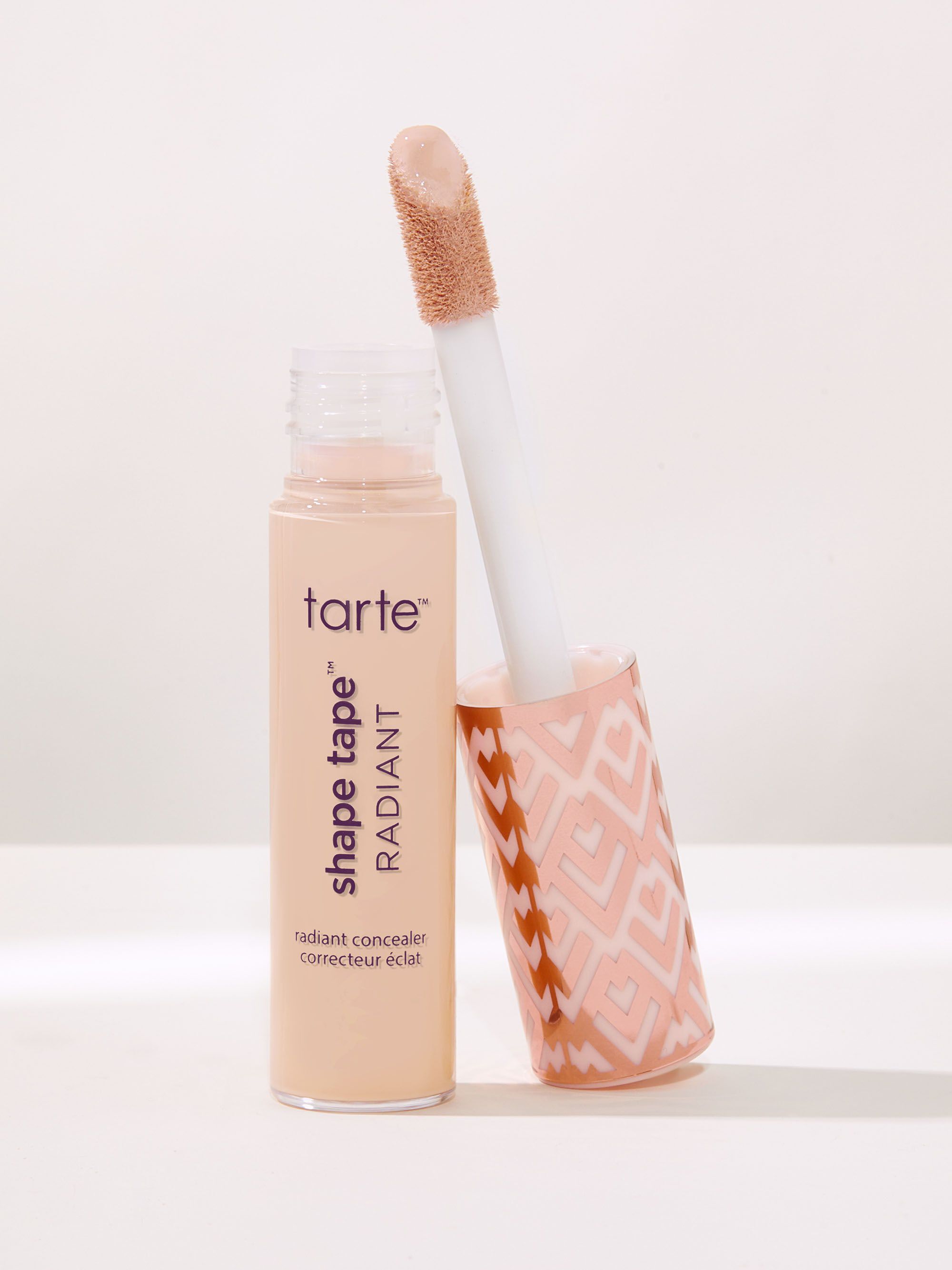 Tarte Shape Tape™ Radiant Concealer