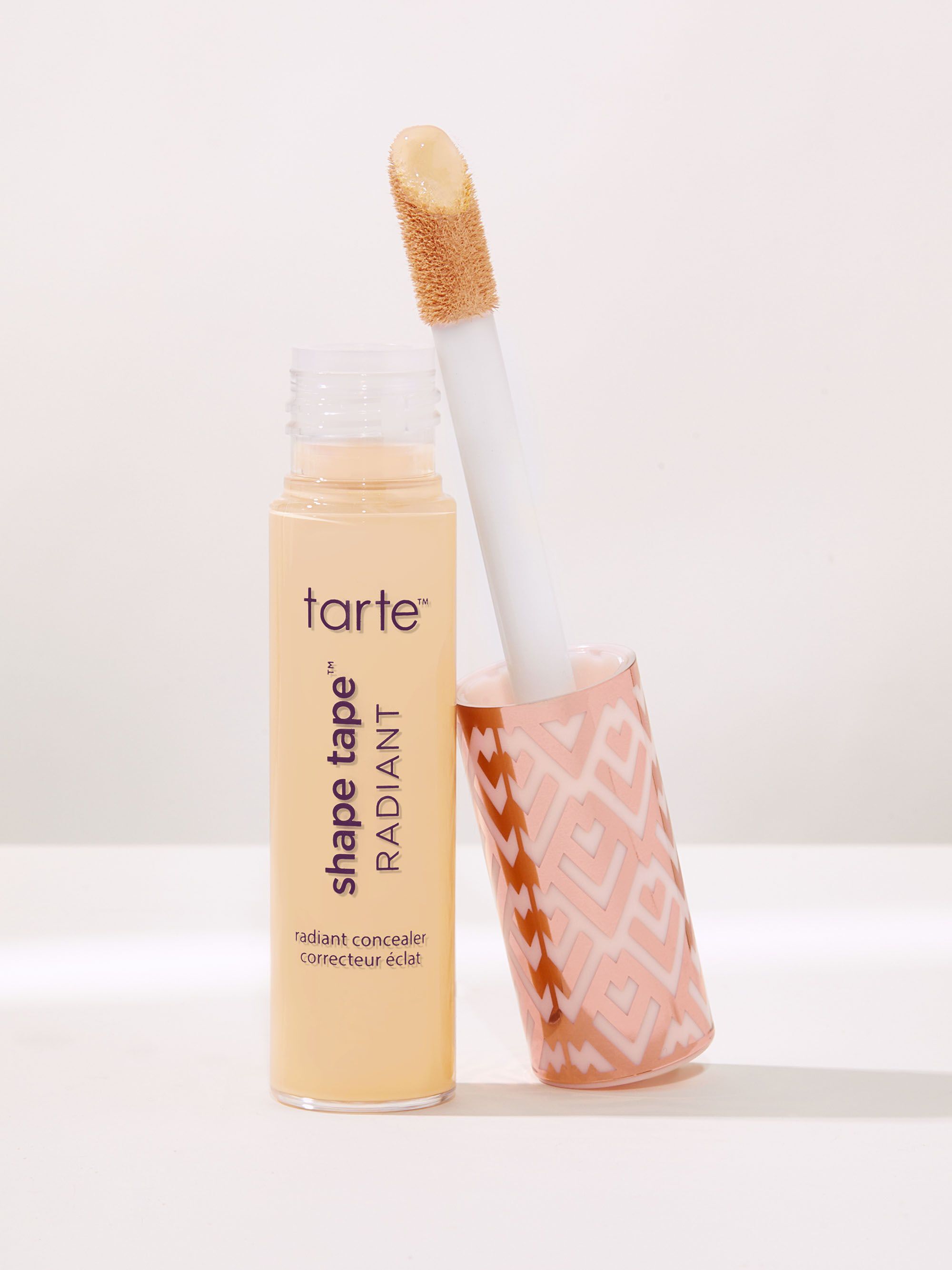 Tarte Shape Tape™ Radiant Concealer