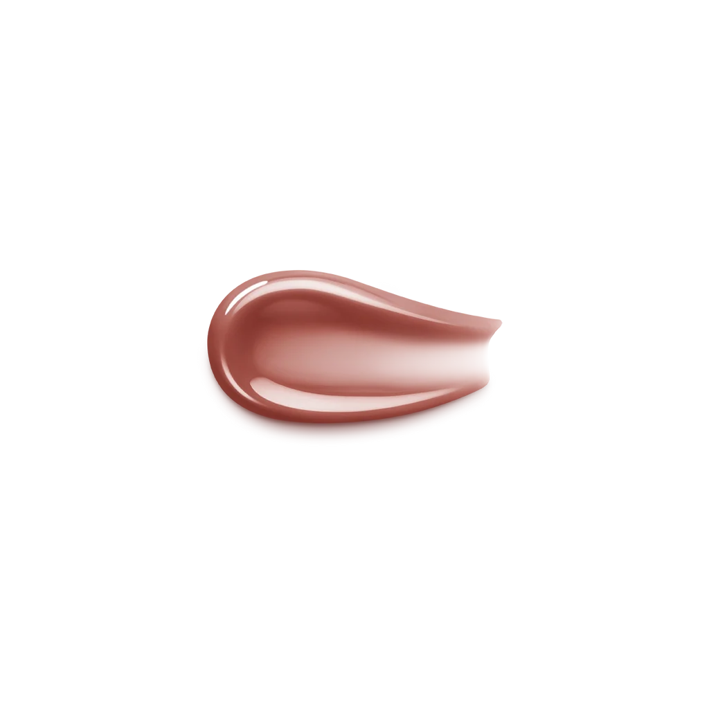 KIKO Milano 3D Hydra Lipgloss