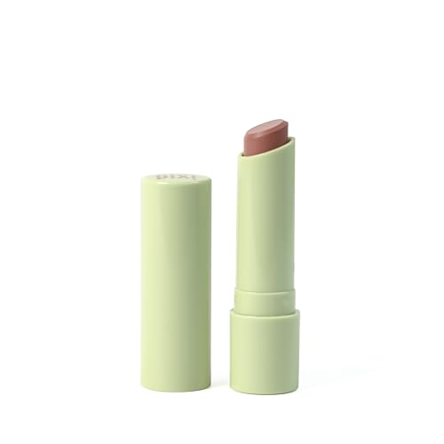 Pixi Naturelle Lip Moisturizing Lip Color Lipstick Fulglow Pixi Naturelle Lip Moisturizing Lip Color Lipstick Fulglow