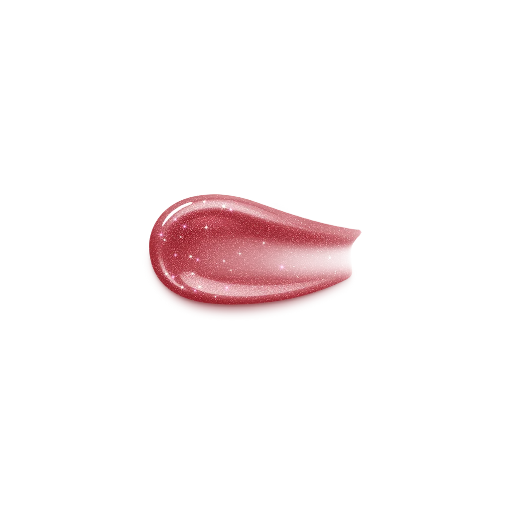 KIKO Milano 3D Hydra Lipgloss