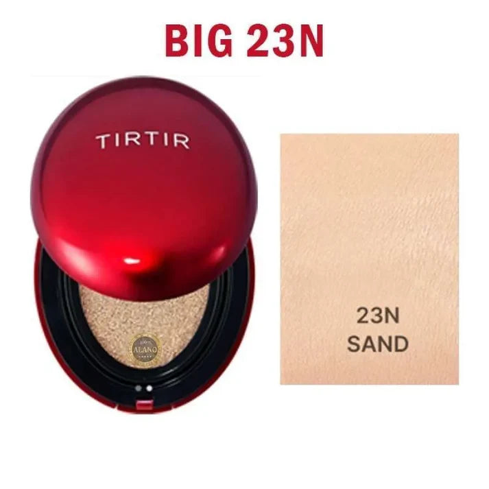 TIRTIR Mask Fit Red Cushion Full Size-18g