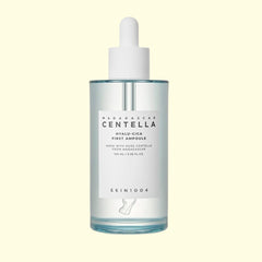 Skin 1004 Madagascar Centella Hyalu-Cica First Ampoule-100ml