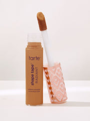 Tarte Shape Tape™ Radiant Concealer