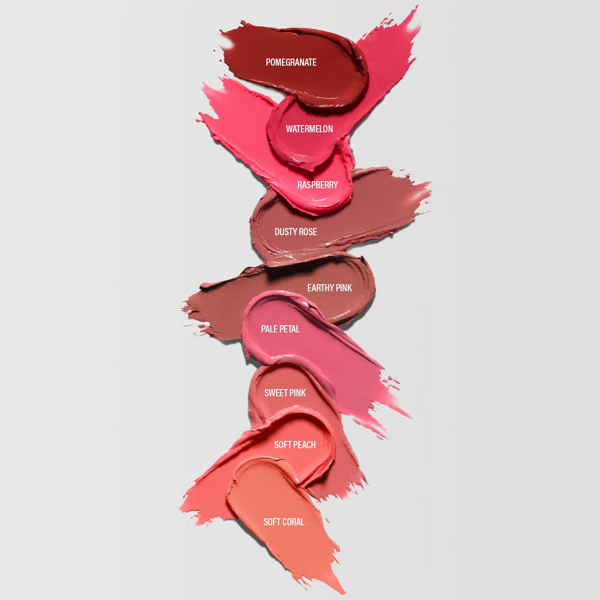 Makeup by Mario Soft Pop Blush Stick 10.5g – Creamy Radiant Blush