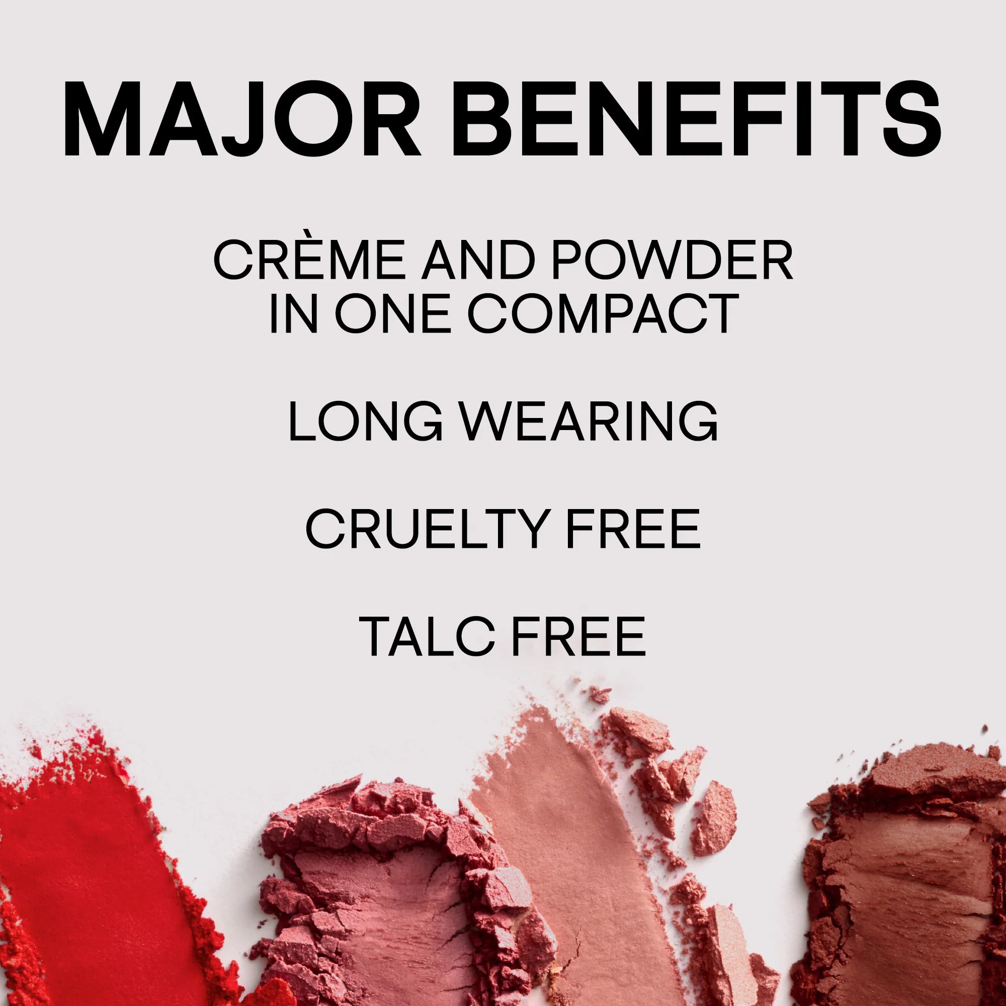 Patrick TA Double Take Crème & Powder Blush Duo – She’s Giving