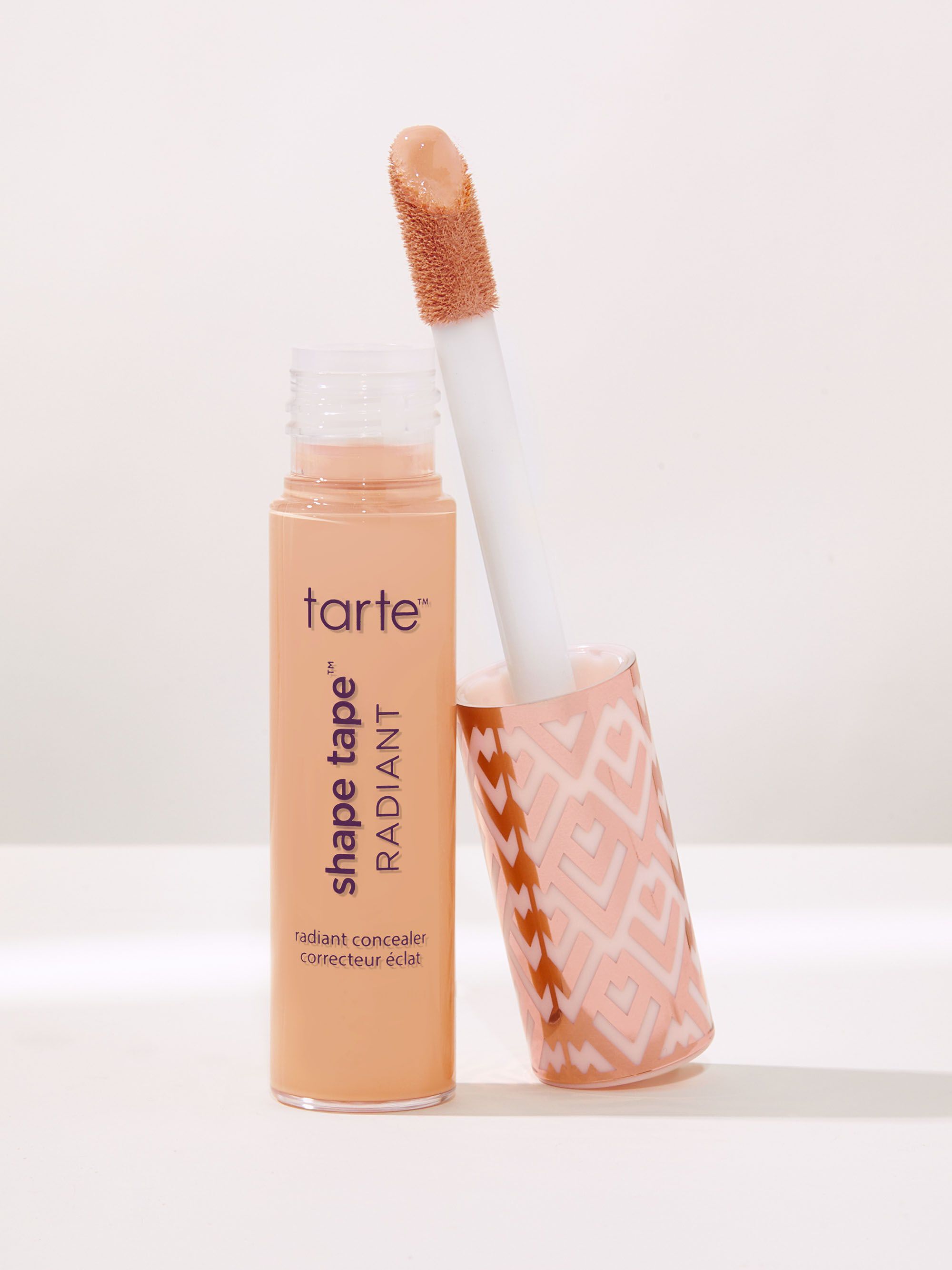 Tarte Shape Tape™ Radiant Concealer