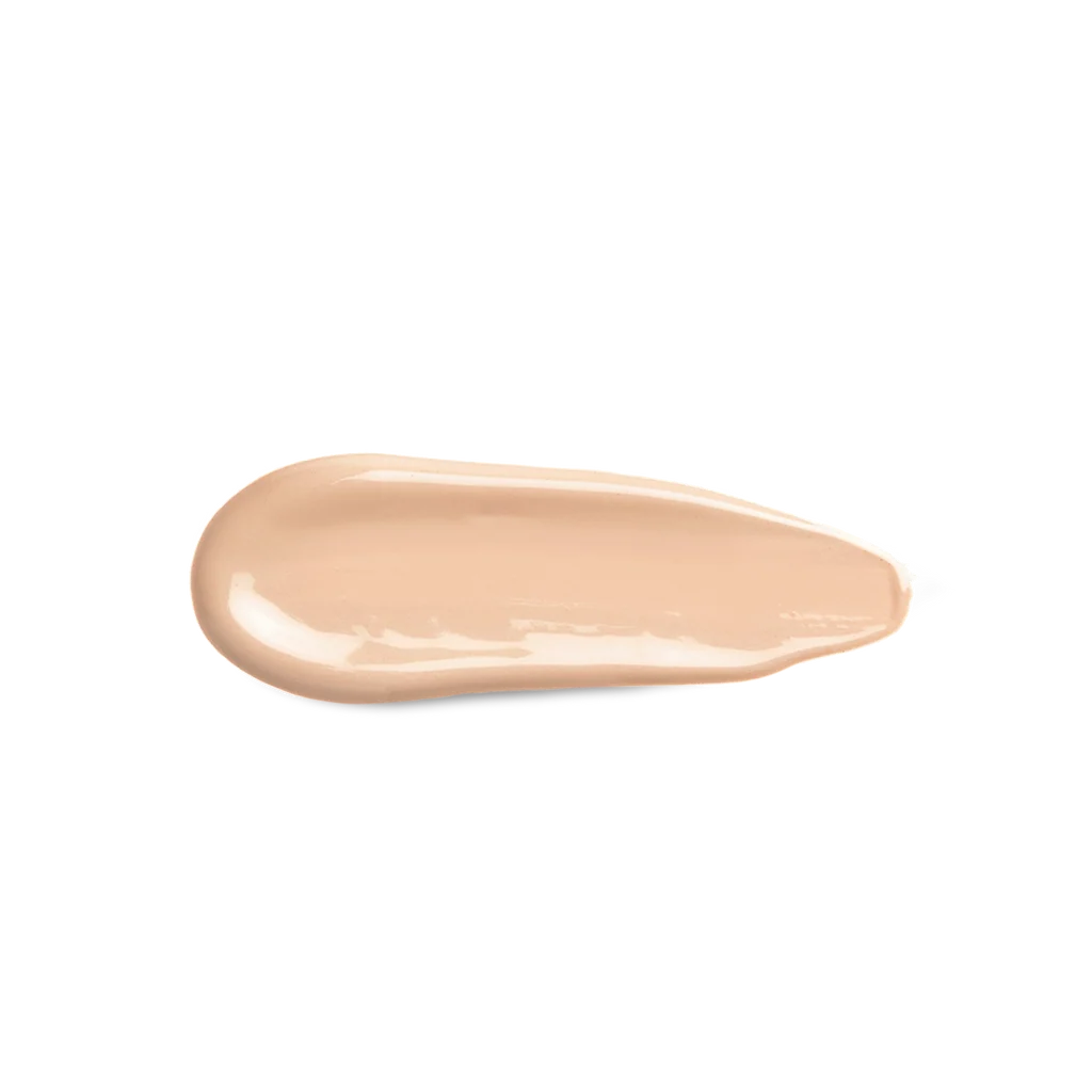 Kiko Insta Moisture Foundation 30ml