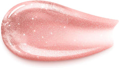 KIKO Milano 3D Hydra Lipgloss Shade #31 | High Shine Hydrating Lip Gloss