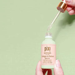 Pixi Collagen & Retinol Serum-30ML