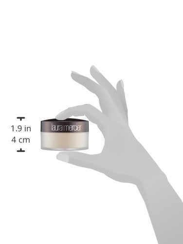 Laura Mercier Loose Setting Powder-29g