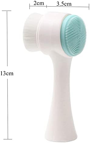 Facial Massager Brush