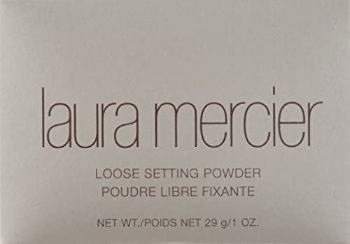 Laura Mercier Loose Setting Powder-29g