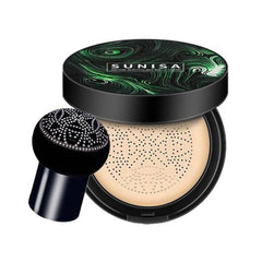 Sunisa 3 in 1 Air Cushion BB and CC Cream Foundation