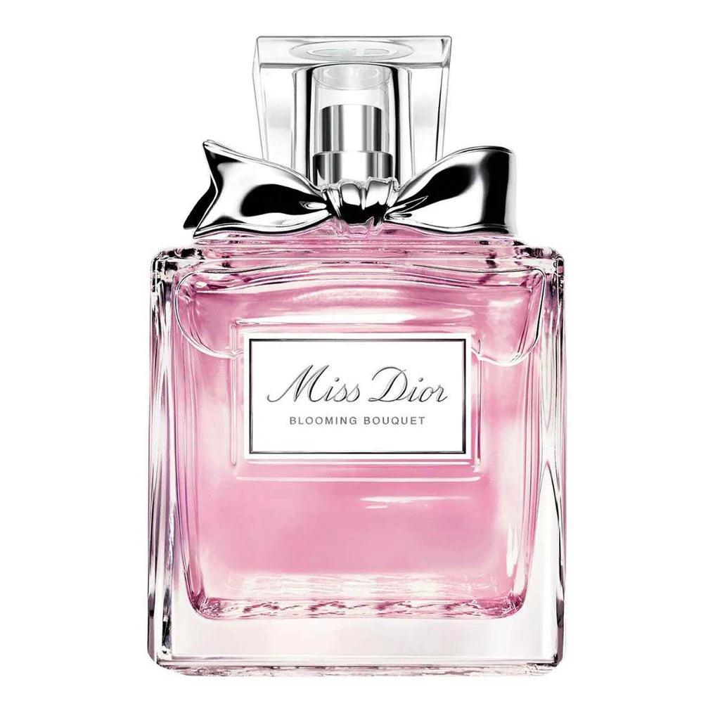 Christian Dior Miss Dior Blooming Bouquet EDT-100ml