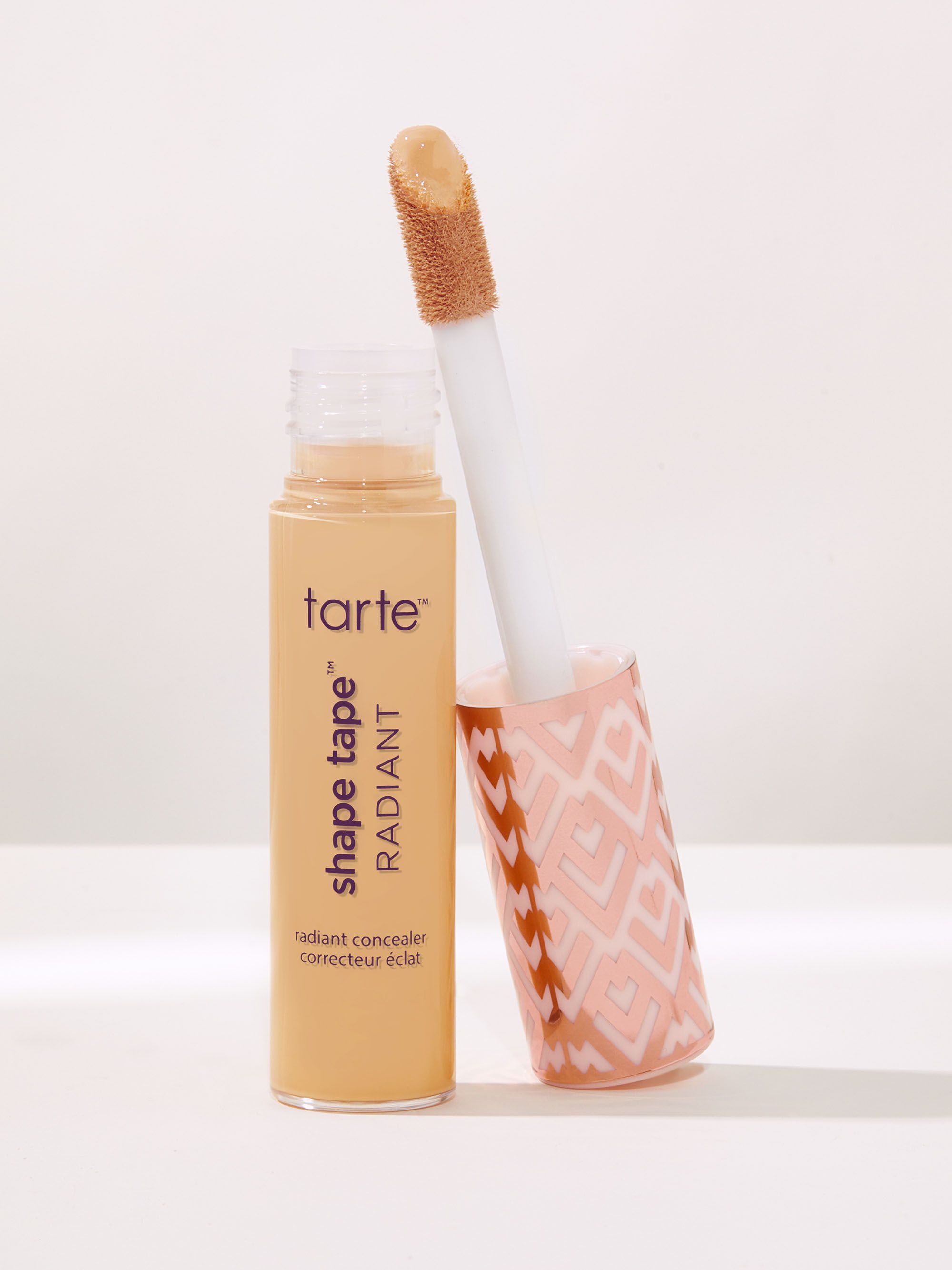 Tarte Shape Tape™ Radiant Concealer