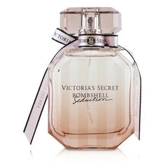 Victoria’s Secret Bombshell Seduction Eau De Parfum-100ML