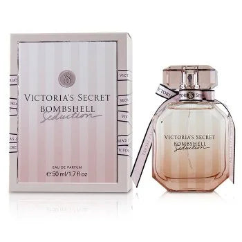 Victoria’s Secret Bombshell Seduction Eau De Parfum-100ML