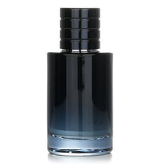 Christian Dior Sauvage Parfum Spray For Men-100ML