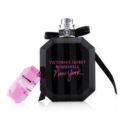 Victoria’s Secret Bombshell New York EDP For Women-100ML