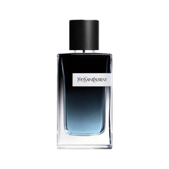 YSL Y Eau De Parfum Spray 100ml – Fresh & Long-Lasting Men’s Fragrance
