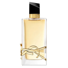 Libre by YSL Eau De Parfum-90ML