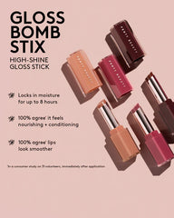 Fenty Beauty Gloss Bomb Stix 3.6g – RiRi