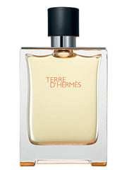 Terre d’Hermes Hermès 100ML EDT