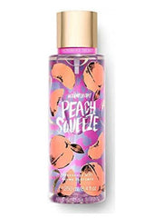 Victoria's Secret Body Mist Peach Squeeze-250ML