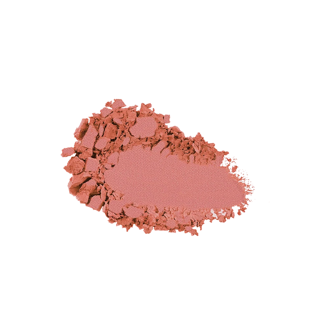 KIKO MILANO Unlimited Blushes