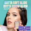 NYX Professional Makeup Buttermelt Highlighter – Butta Bling