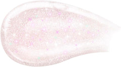 KIKO Milano 3D Hydra Lipgloss Shade #41 | High Shine Hydrating Lip Gloss